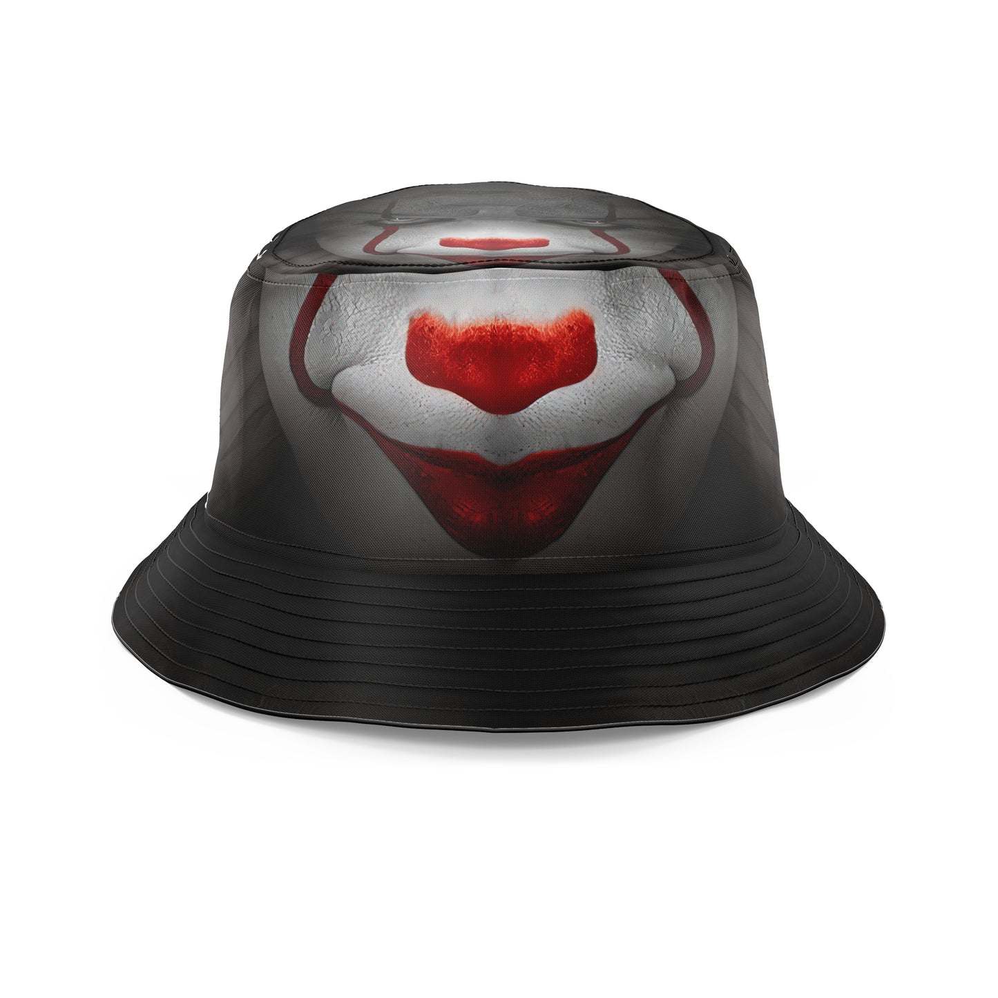 Pennywise Bucket Hat, iEDM, | iEDM