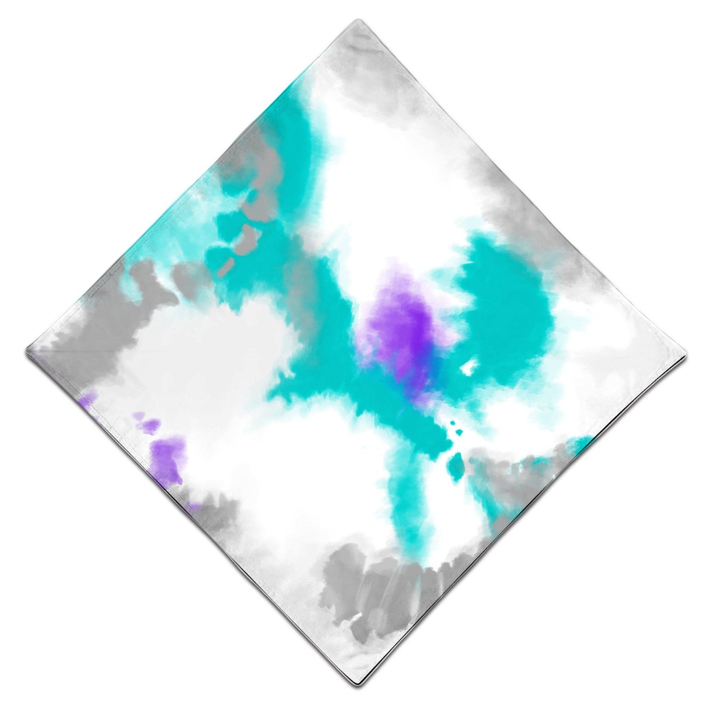 90s Filtered Bandana, iEDM, | iEDM