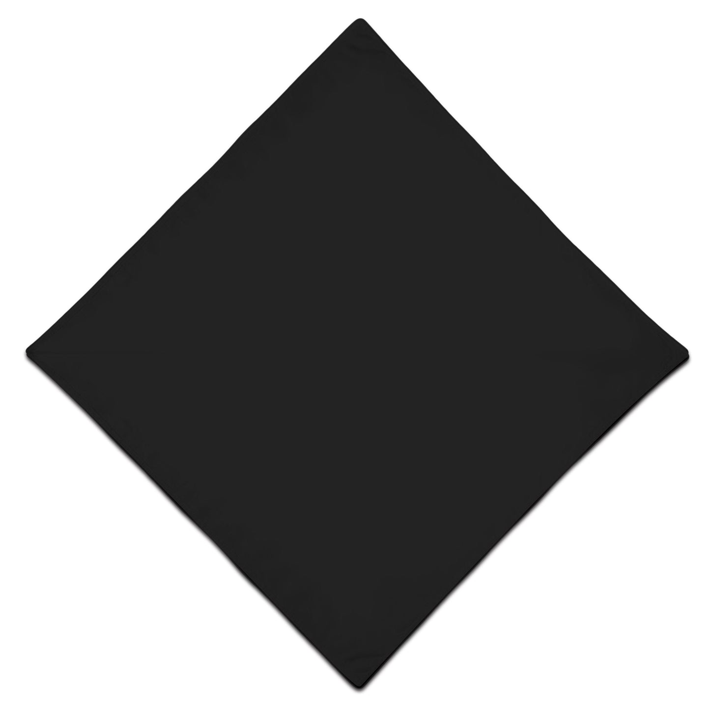 Black Bandana, iEDM, | iEDM