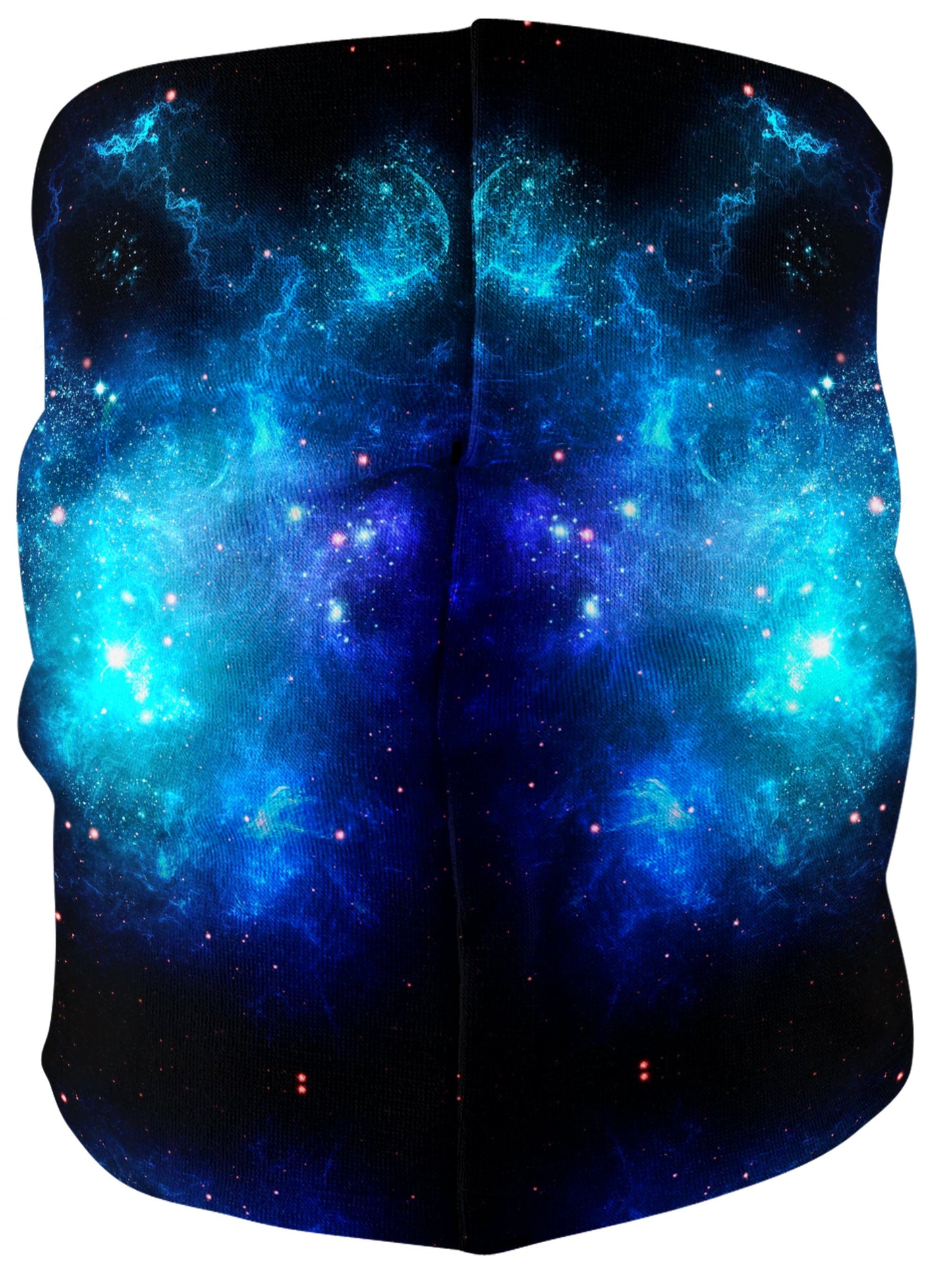 iEDM Freeze Bandana Mask - iEDM