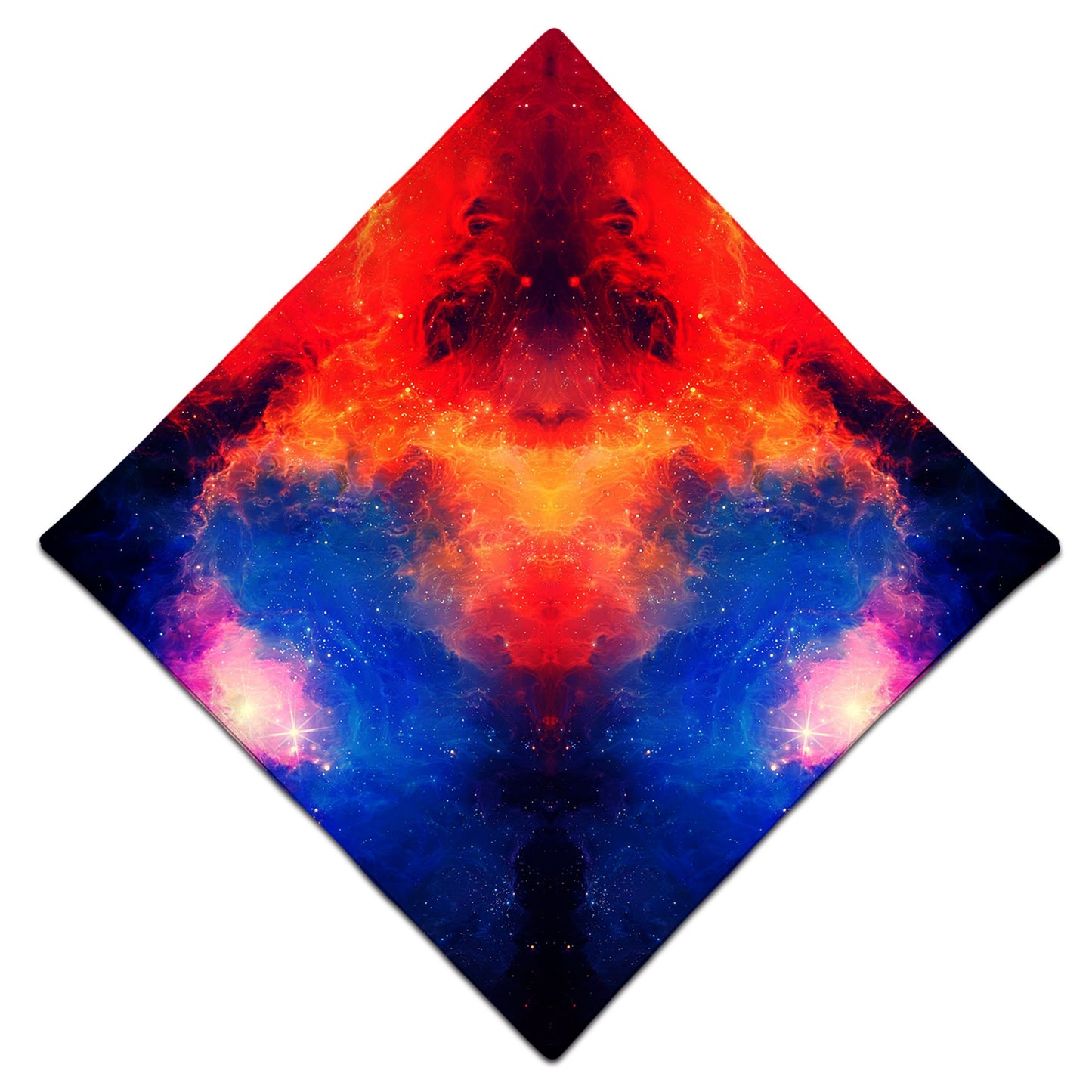 iEDM Magna Bandana - iEDM