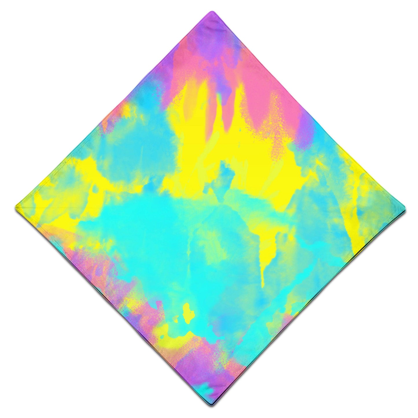 Summer Vibes Bandana, iEDM, | iEDM