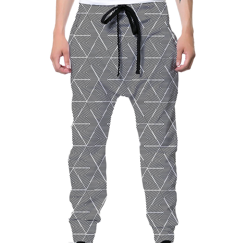 Alignment Hoodie and Joggers Combo, Noctum X Truth, | iEDM