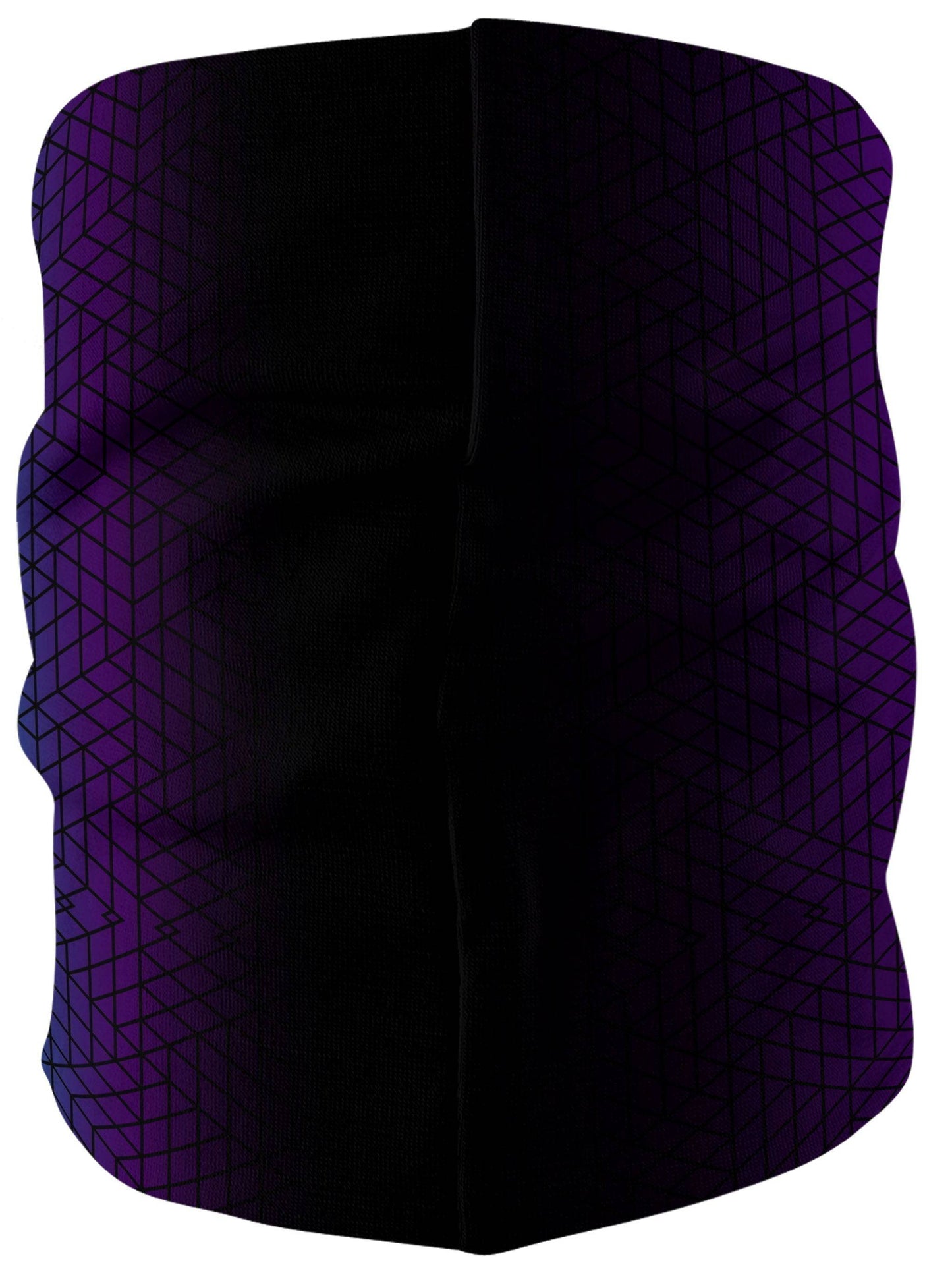 Ascension Colors Bandana Mask, Noctum X Truth, | iEDM