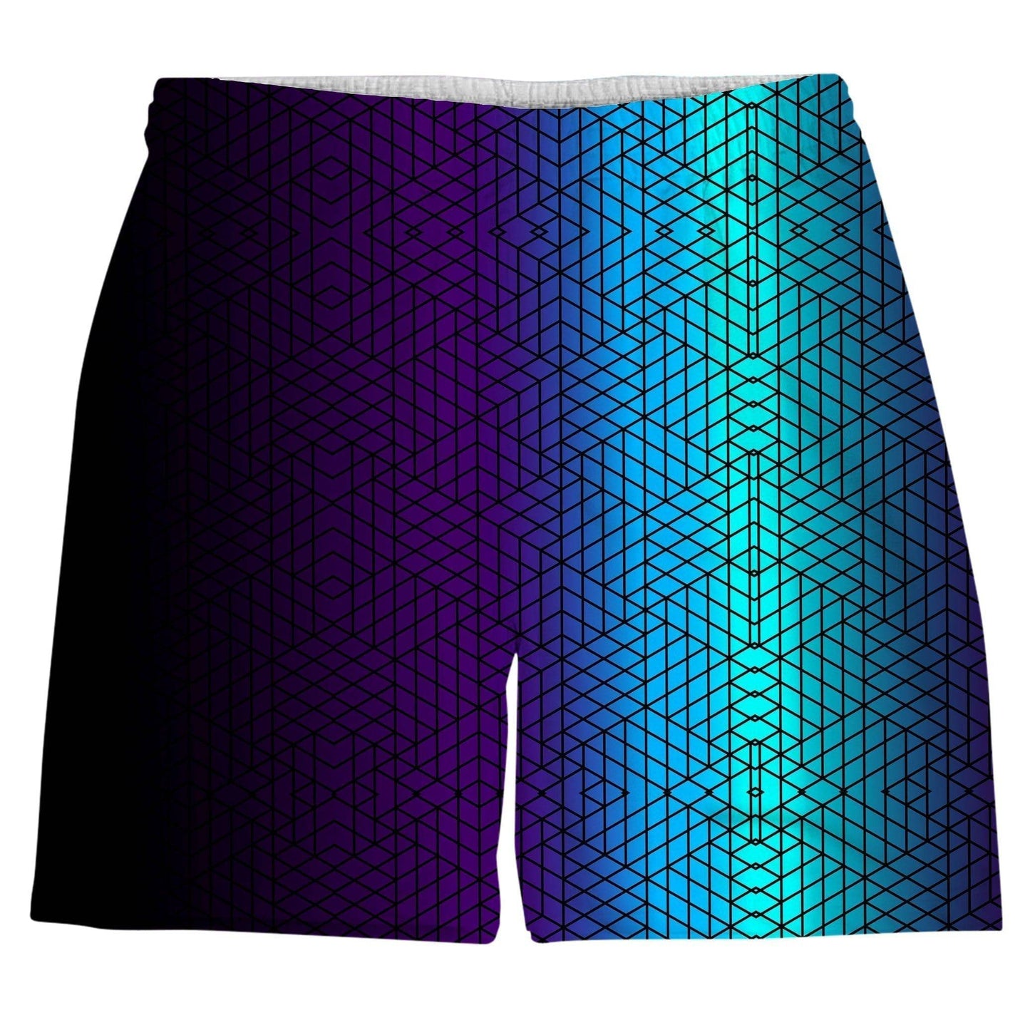 Ascension Colors Weekend Shorts, Noctum X Truth, | iEDM