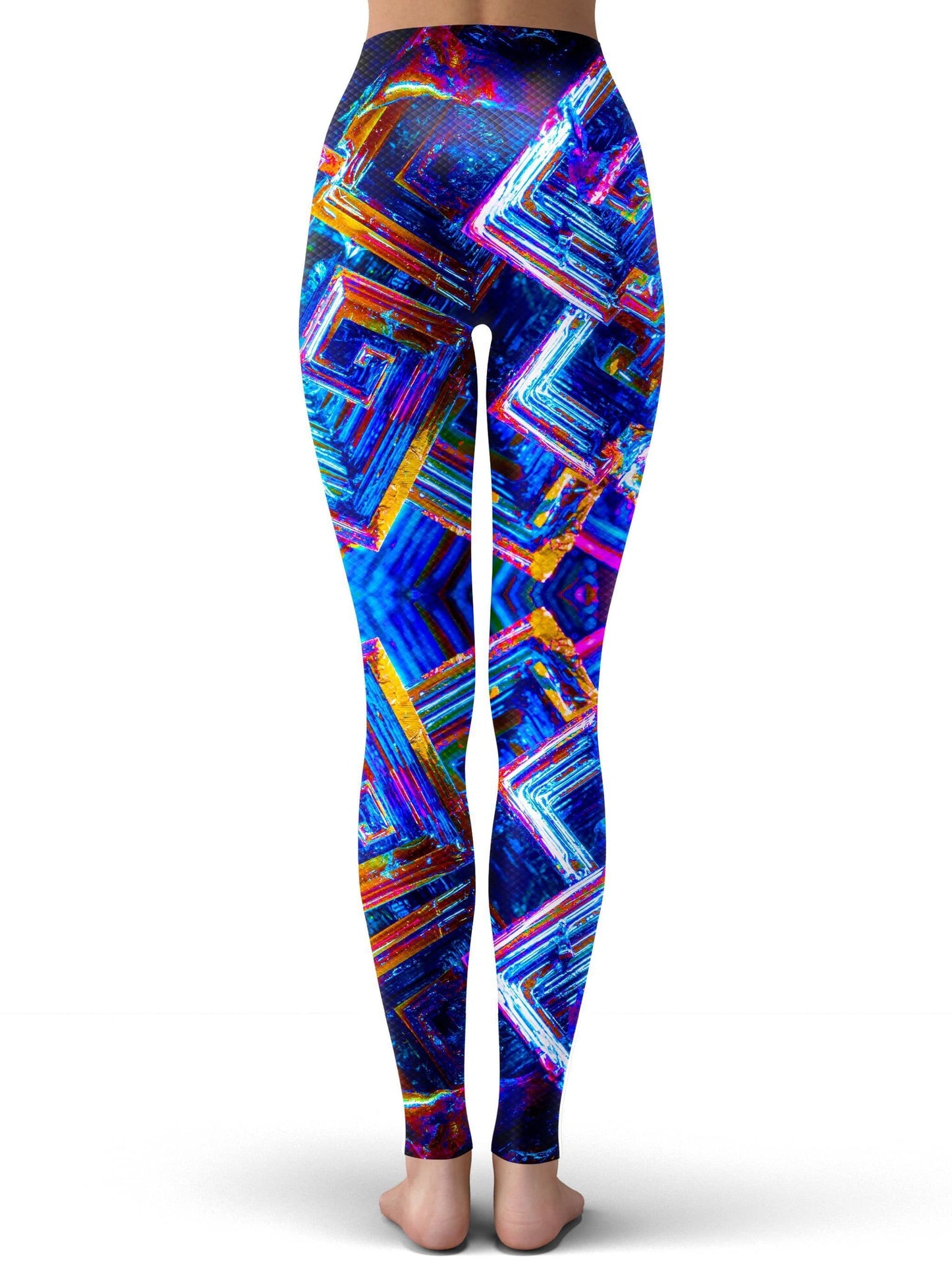 Bismuth Leggings, Noctum X Truth, | iEDM