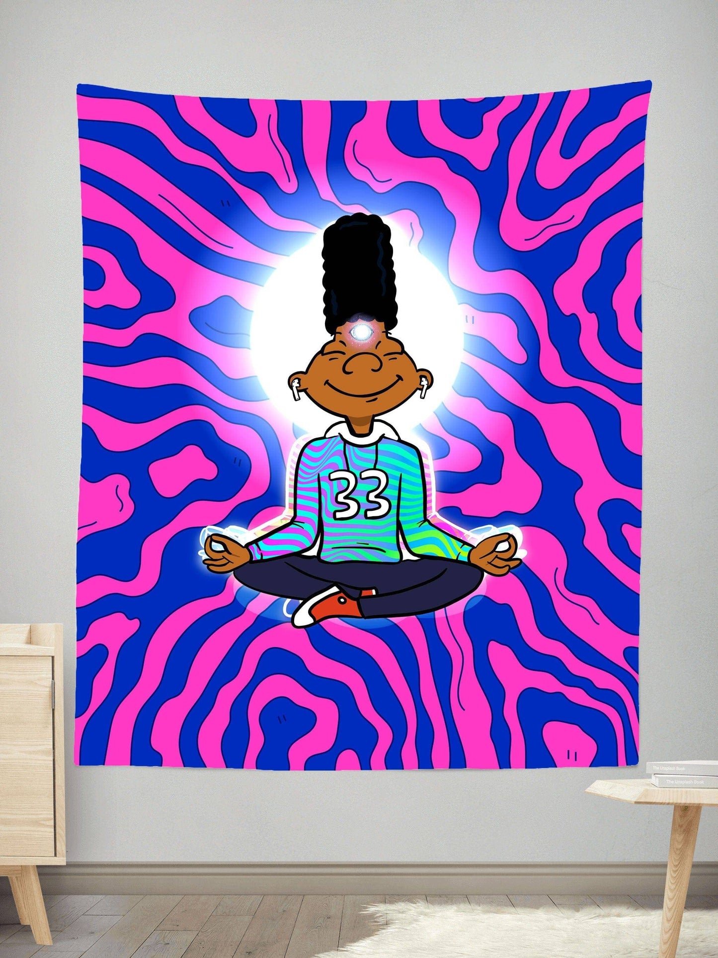 Chill G Tapestry, Noctum X Truth, | iEDM