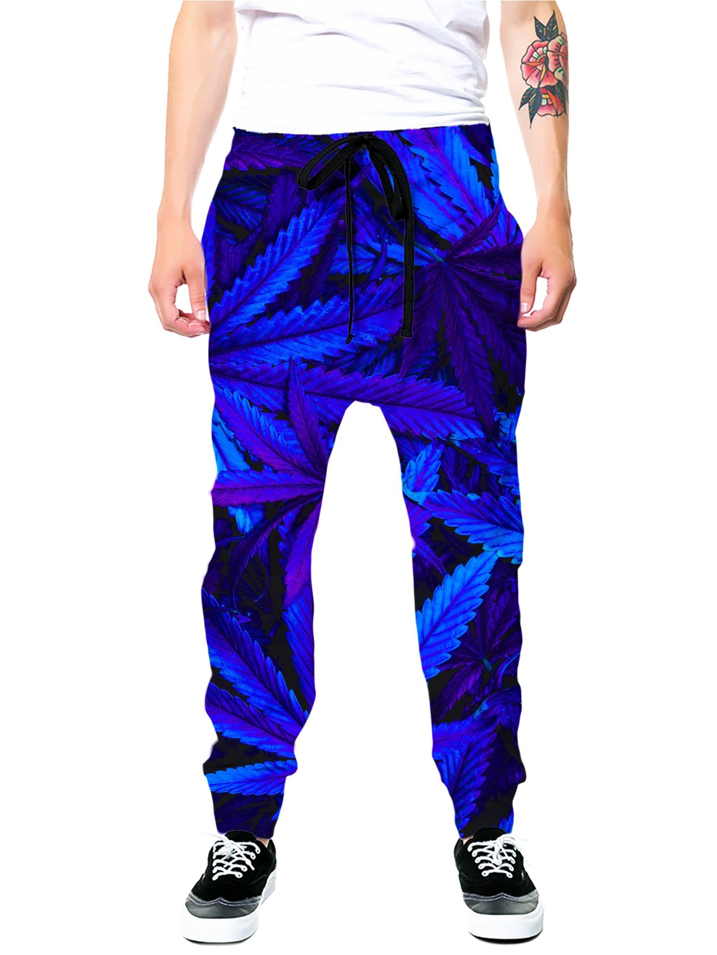 Chill Joggers, Noctum X Truth, | iEDM