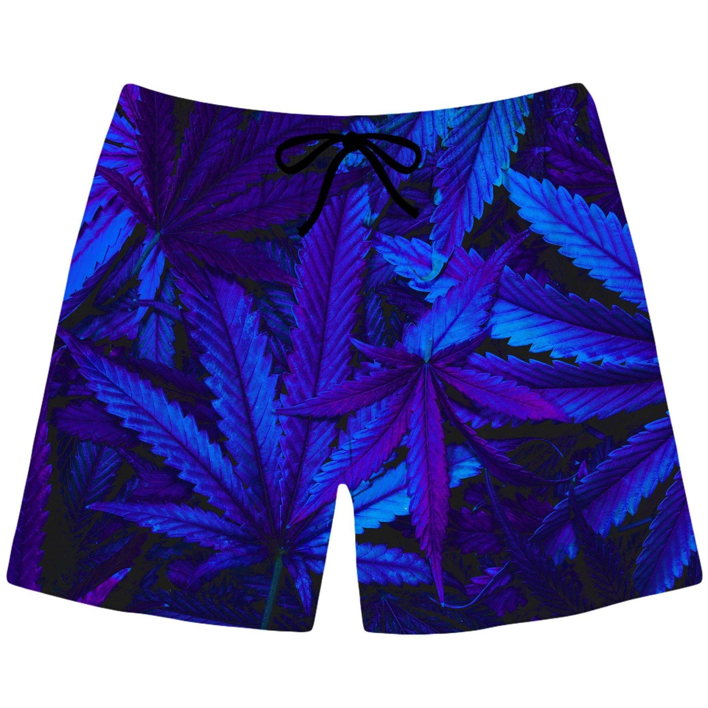 Chill Swim Trunks, Noctum X Truth, | iEDM