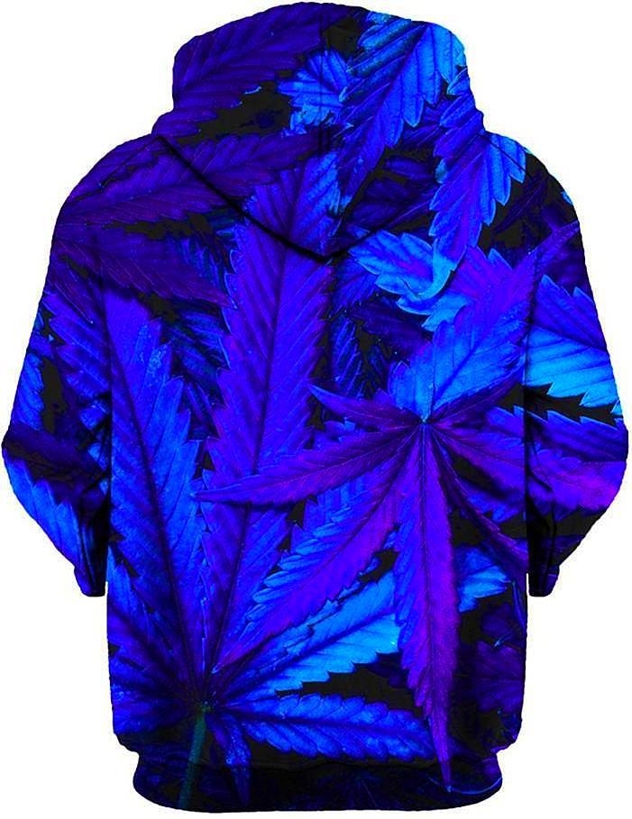 Chill Unisex Hoodie, Noctum X Truth, | iEDM