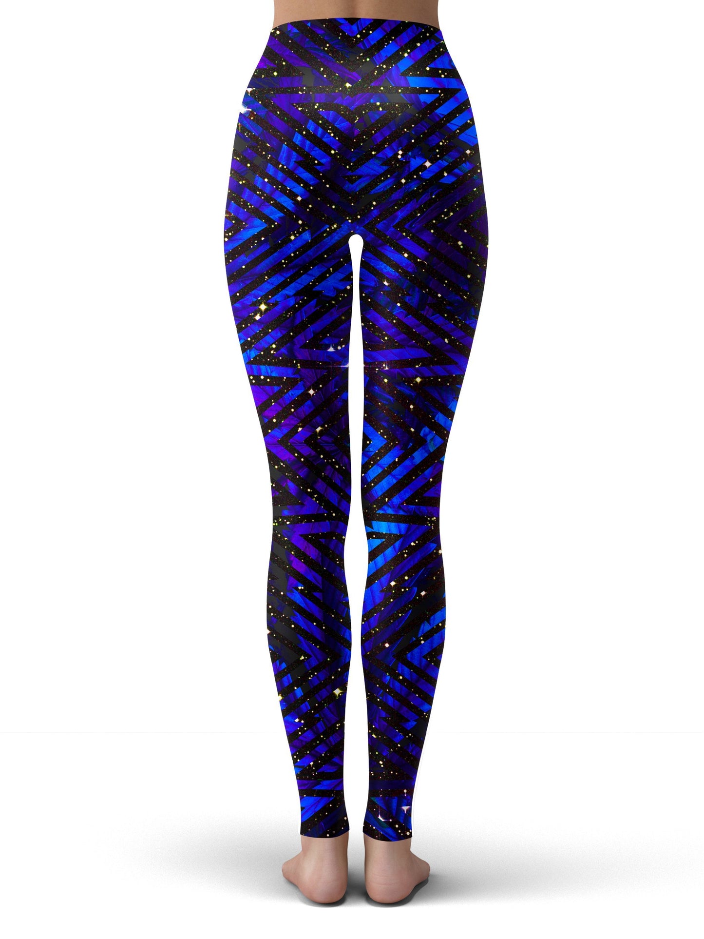 Dream Catcher Leggings, Noctum X Truth, | iEDM