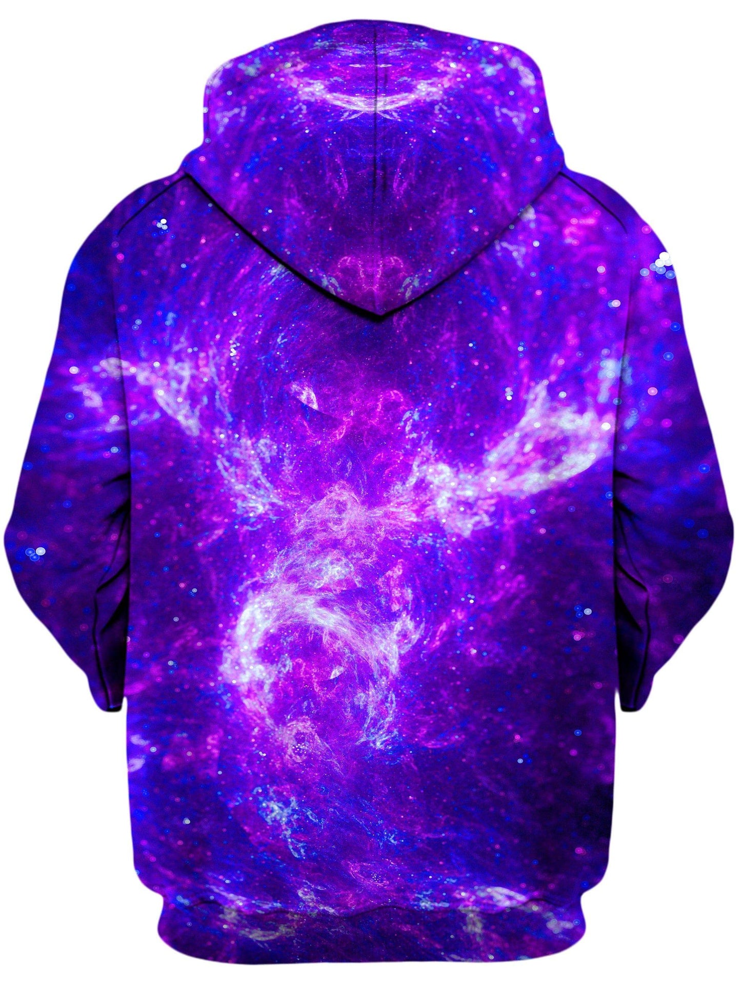 Forgotten Tower Unisex Zip-Up Hoodie, Noctum X Truth, | iEDM