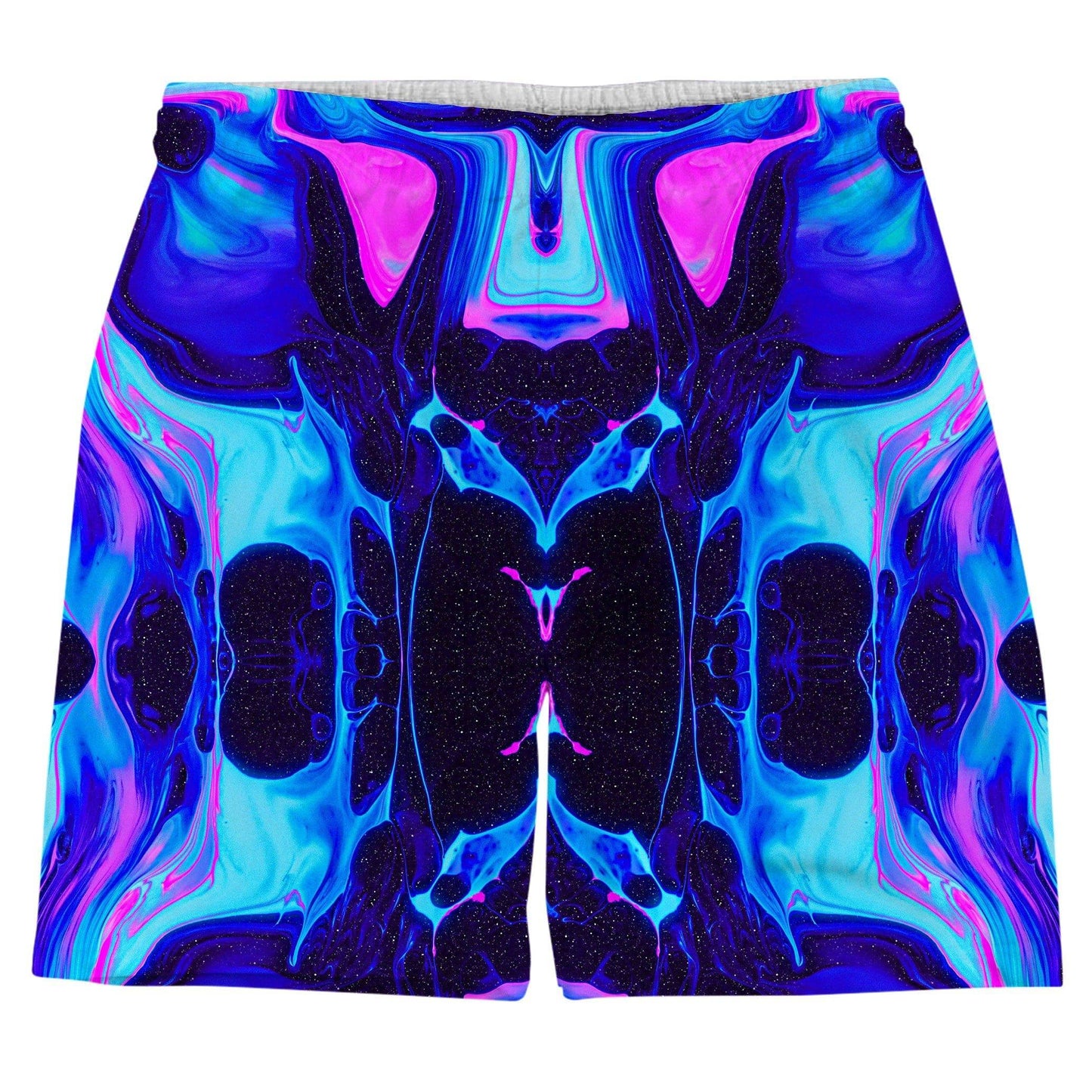 Free Flow Weekend Shorts, Noctum X Truth, | iEDM