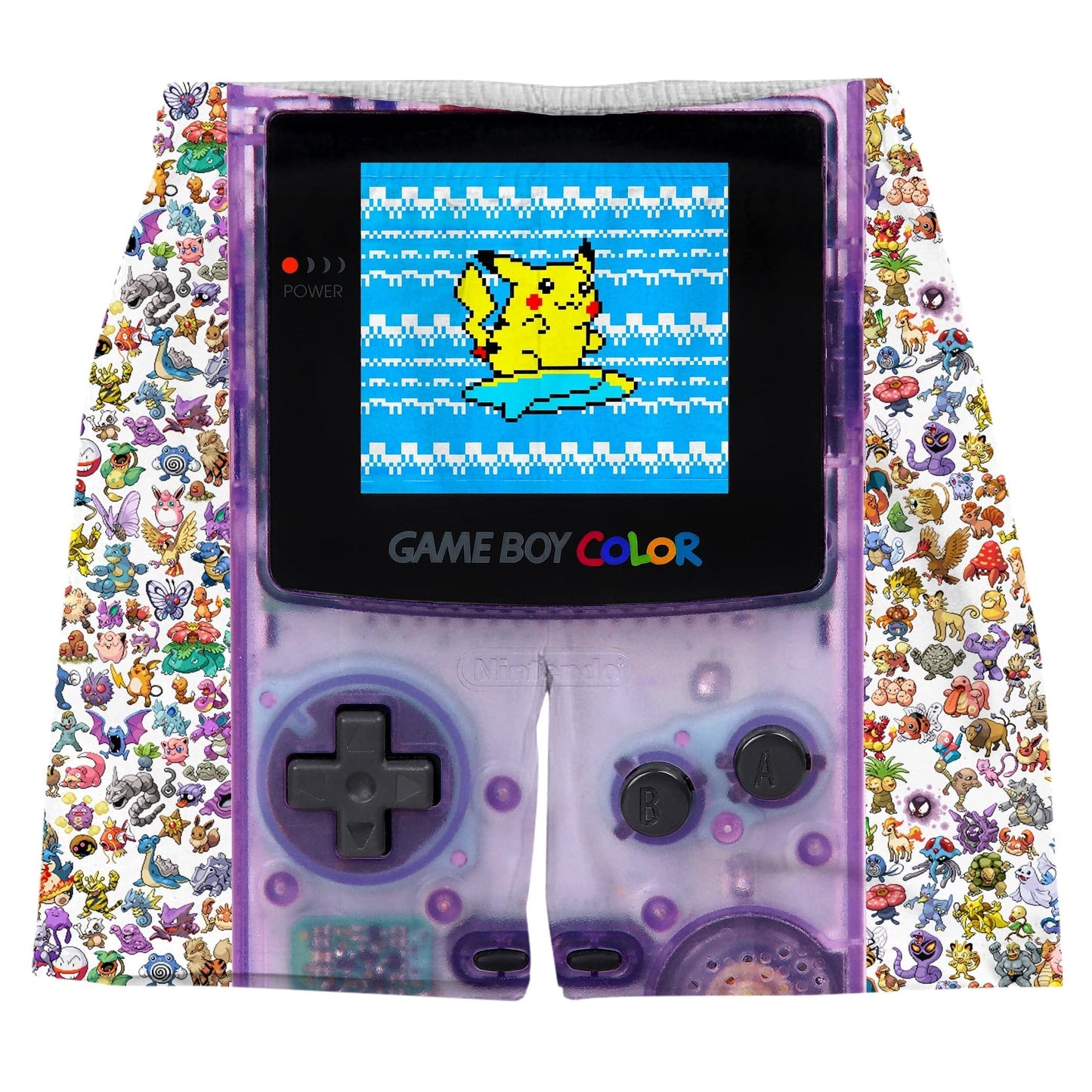 GBC Weekend Shorts, Noctum X Truth, | iEDM