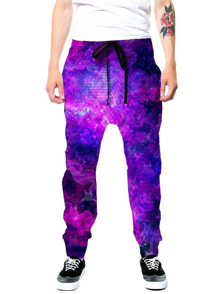 Mid Summer's Dream Hoodie and Joggers Combo, Noctum X Truth, | iEDM