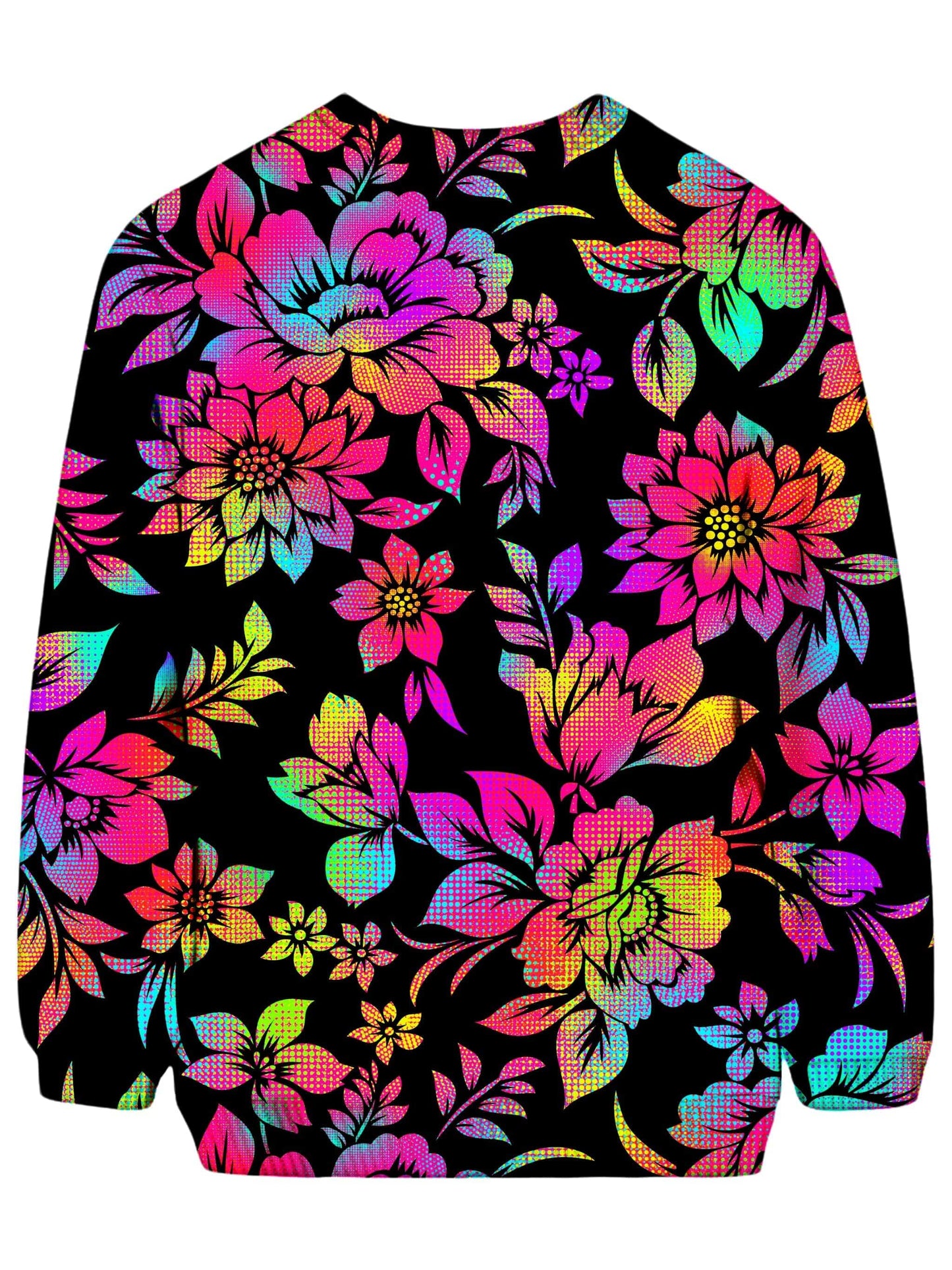 Nature's Candy Sweatshirt, Noctum X Truth, | iEDM