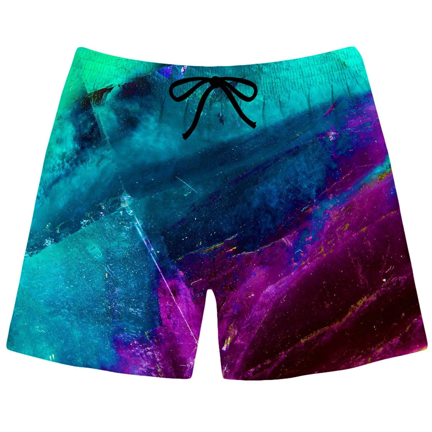 Open Path Swim Trunks, Noctum X Truth, | iEDM