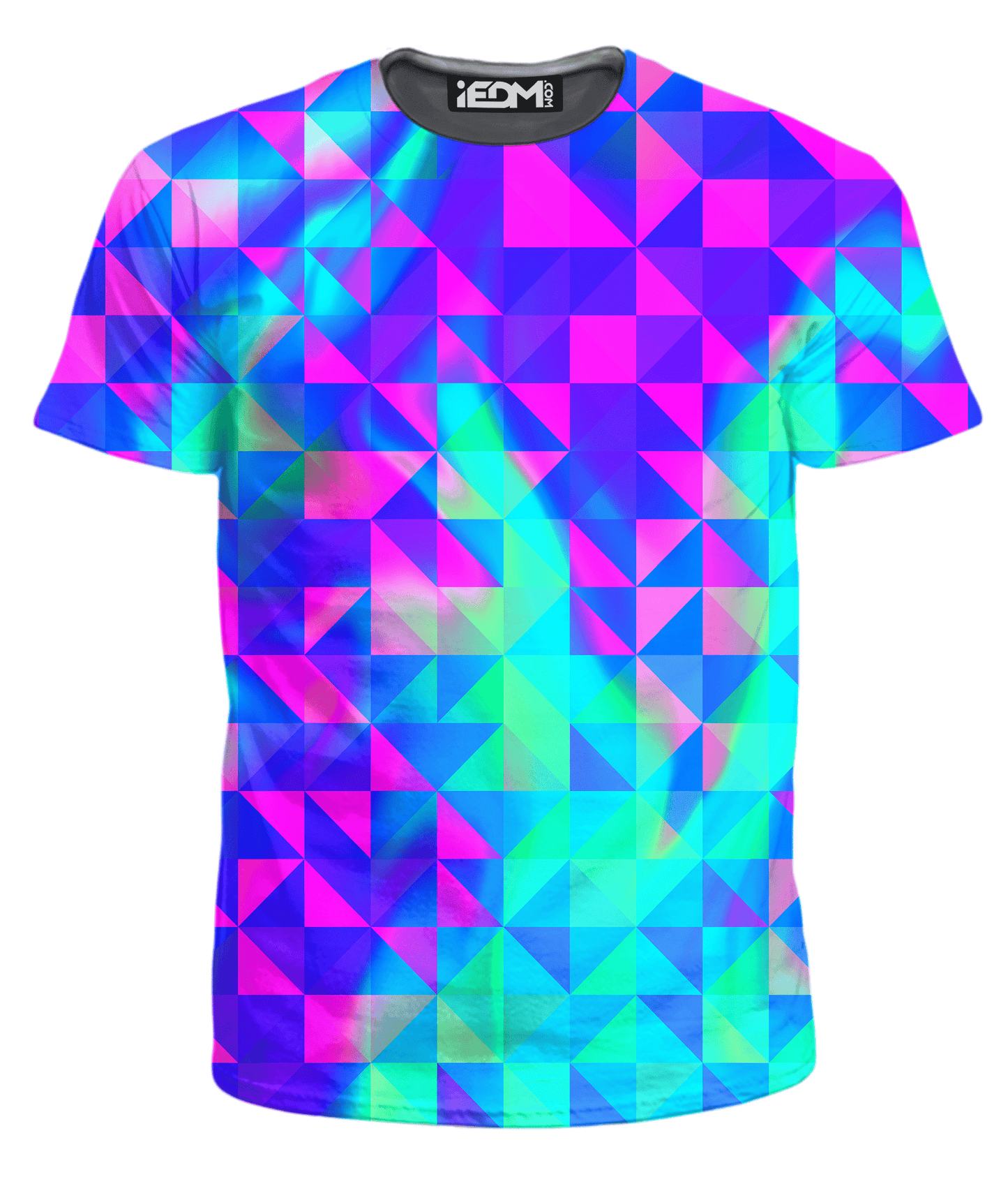 Raspberry Iced Tea Men's T-Shirt, Noctum X Truth, | iEDM