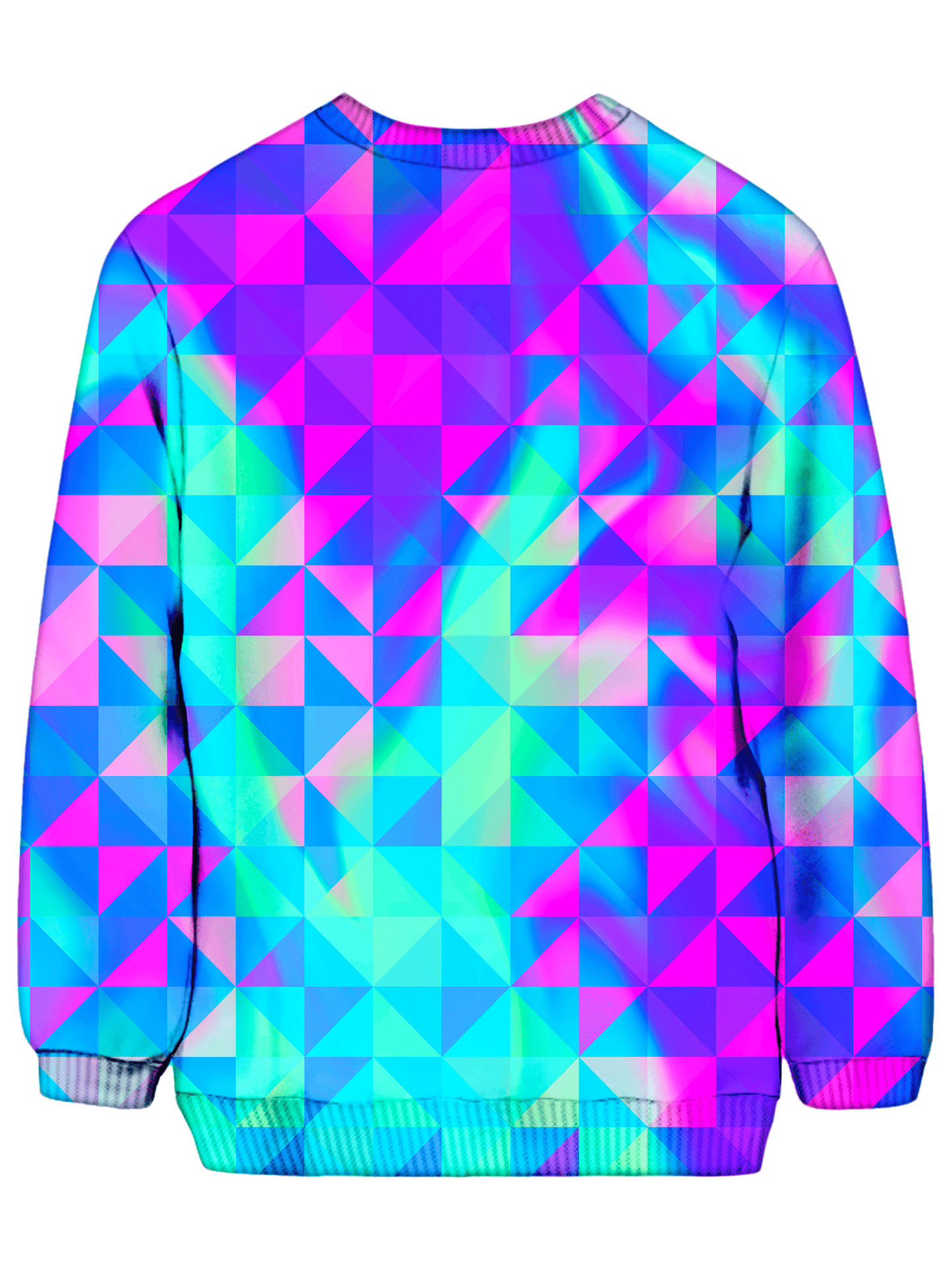 Raspberry Iced Tea Sweatshirt, Noctum X Truth, | iEDM