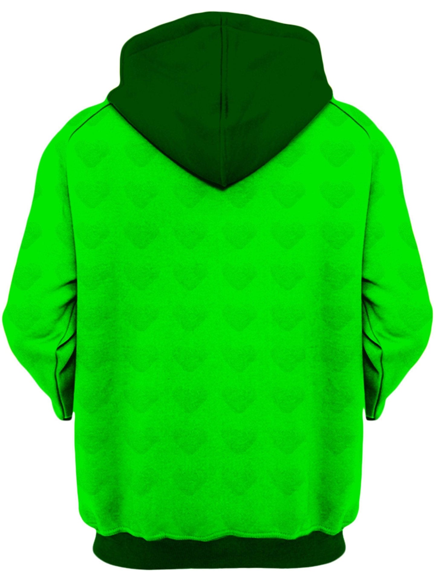 Share Bear Unisex Zip-Up Hoodie, Noctum X Truth, | iEDM