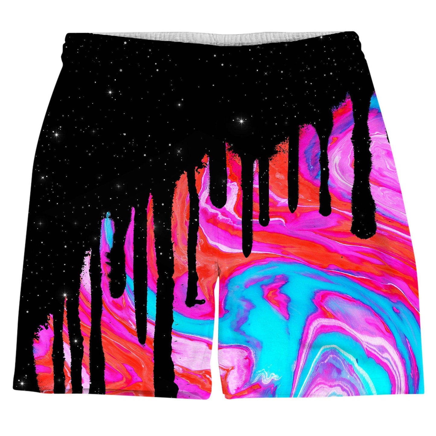 Star Drip Weekend Shorts, Noctum X Truth, | iEDM