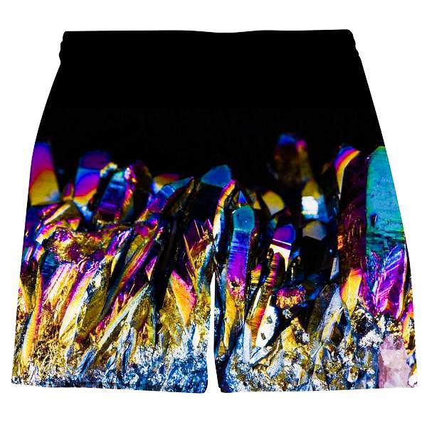 Store Weekend Shorts, Noctum X Truth, | iEDM