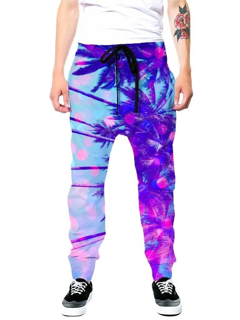 The Strip Hoodie and Joggers Combo, Noctum X Truth, | iEDM