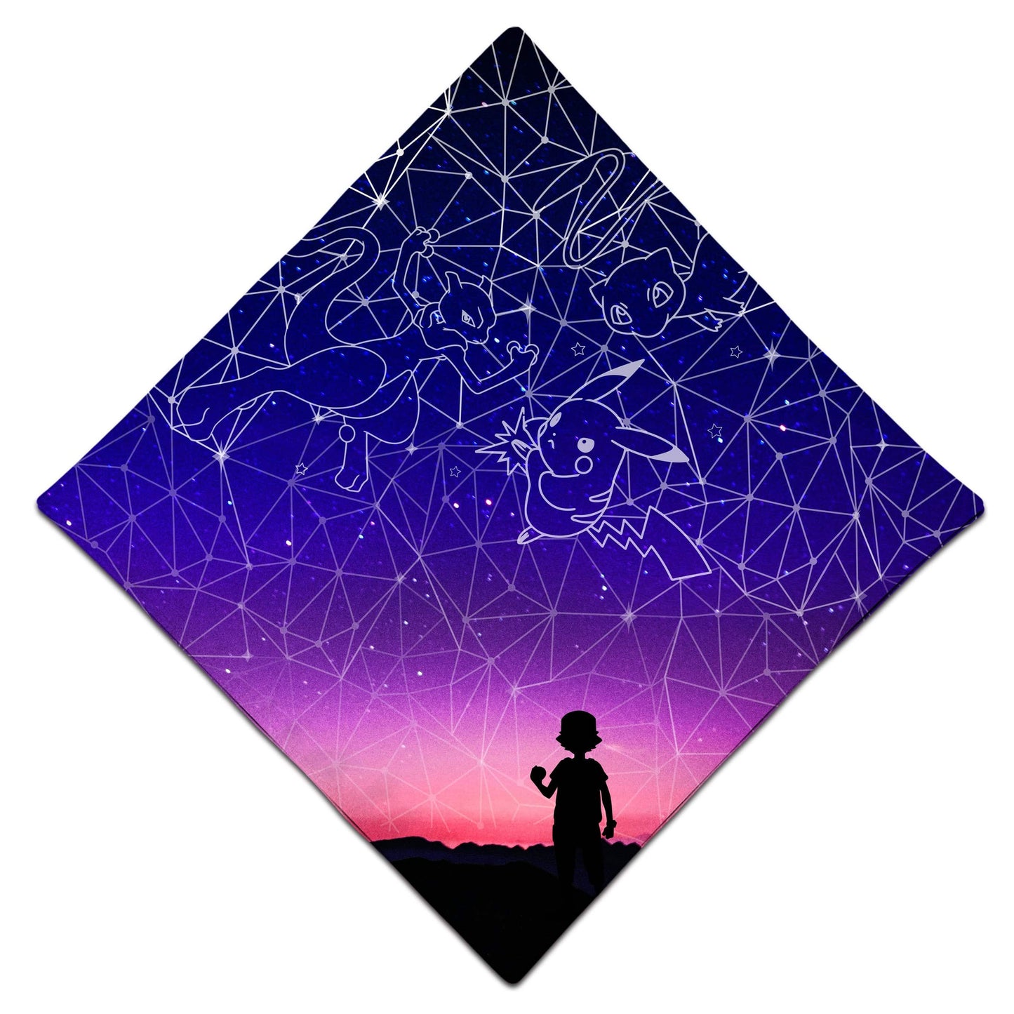 The Very Best Bandana, Noctum X Truth, | iEDM