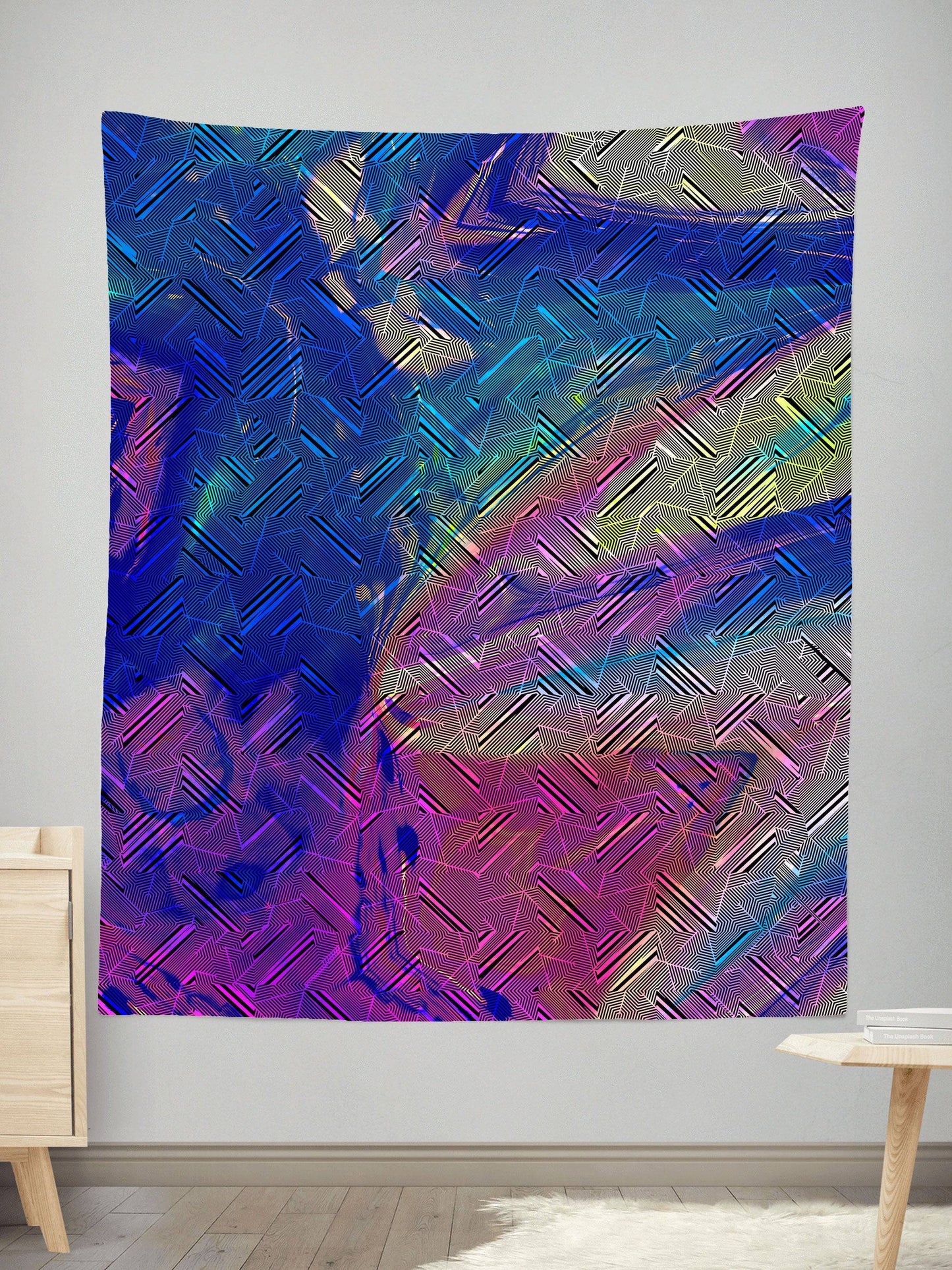 Trifecta Tapestry, Noctum X Truth, | iEDM