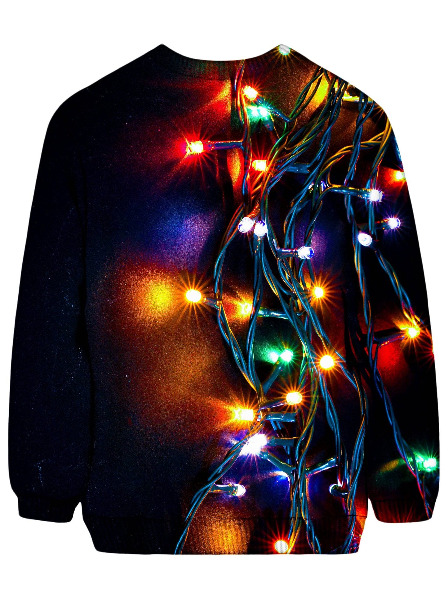 Turn Me On Sweatshirt, Noctum X Truth, | iEDM