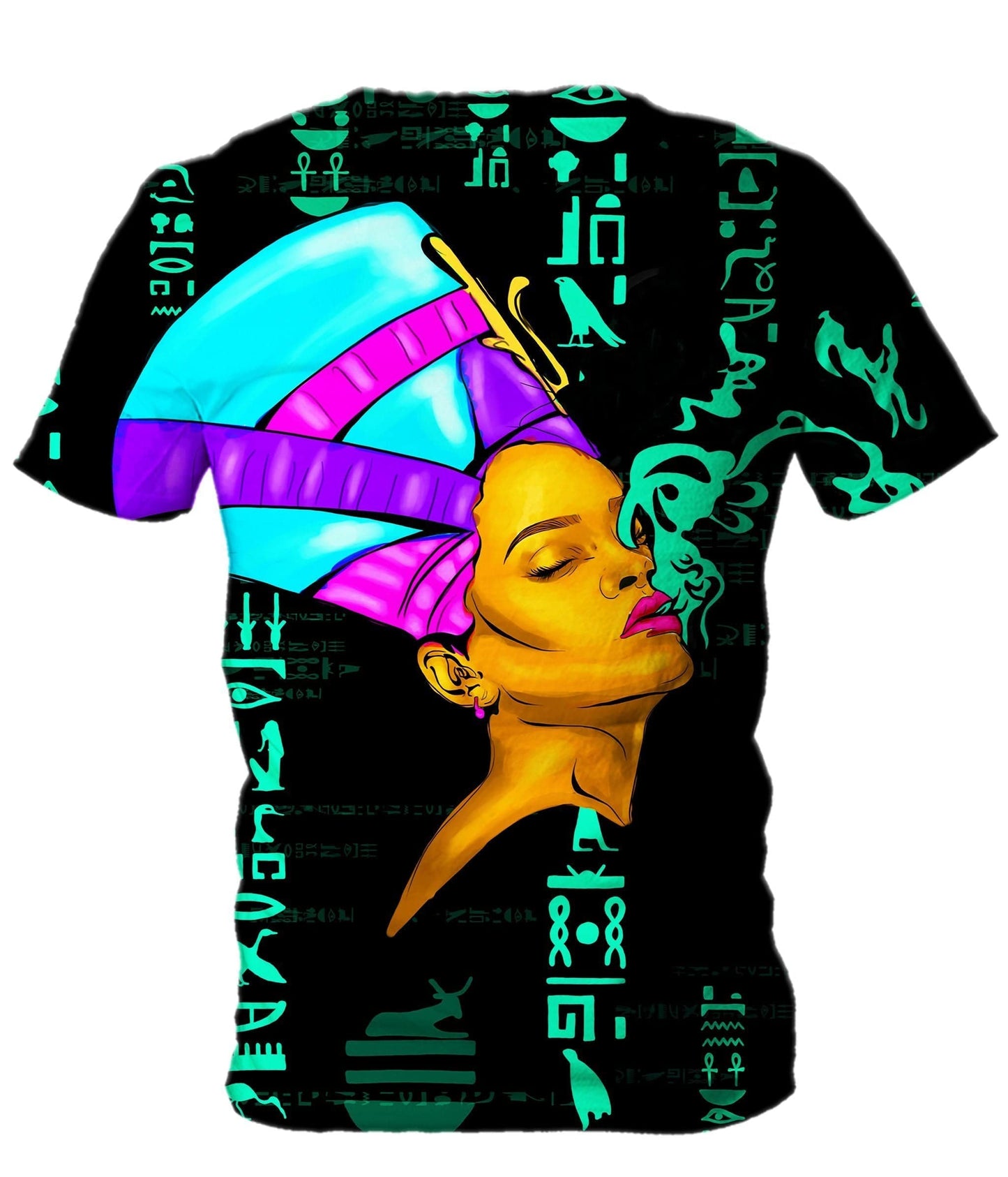 Uncommon Men's T-Shirt, Noctum X Truth, | iEDM