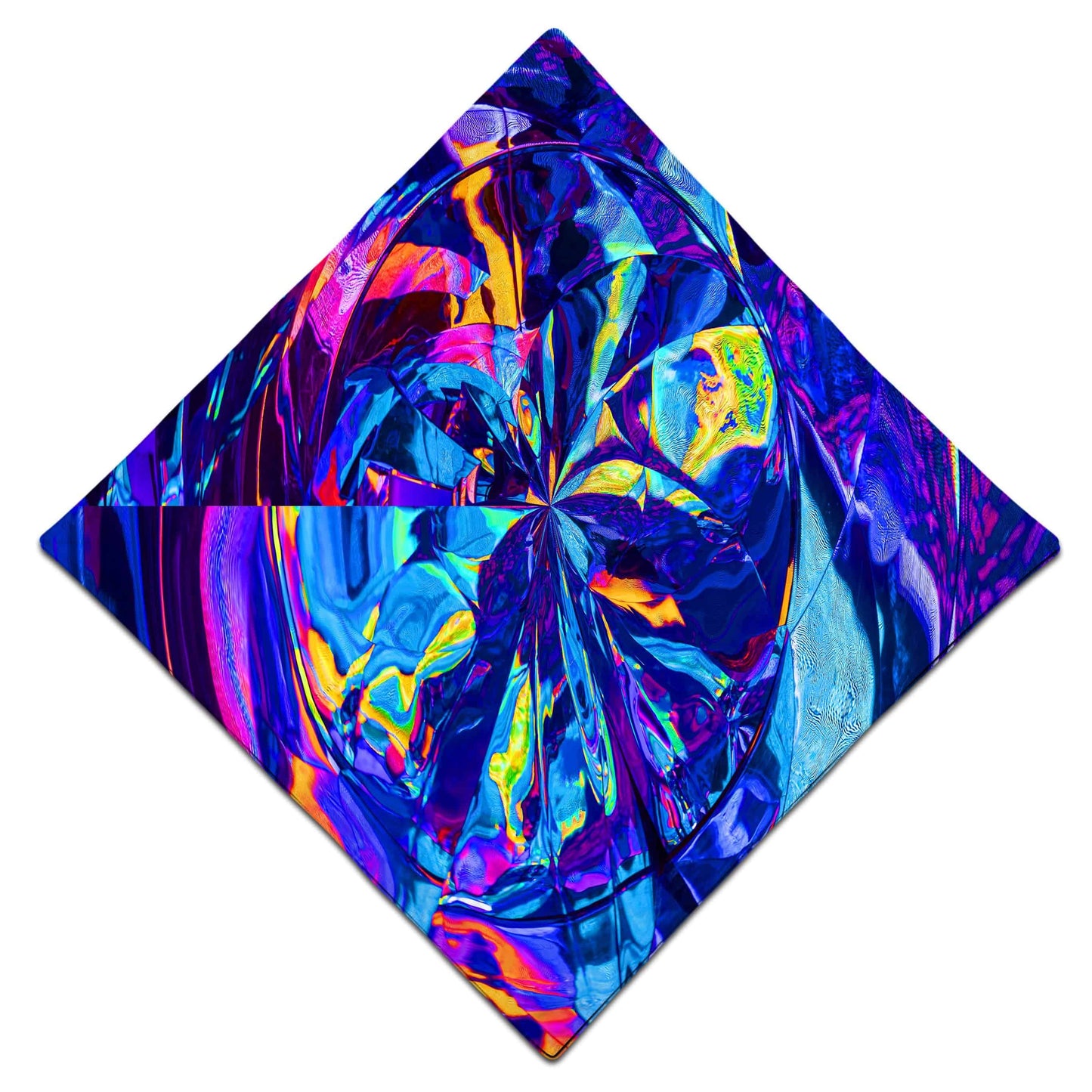 Warped Bandana, Noctum X Truth, | iEDM