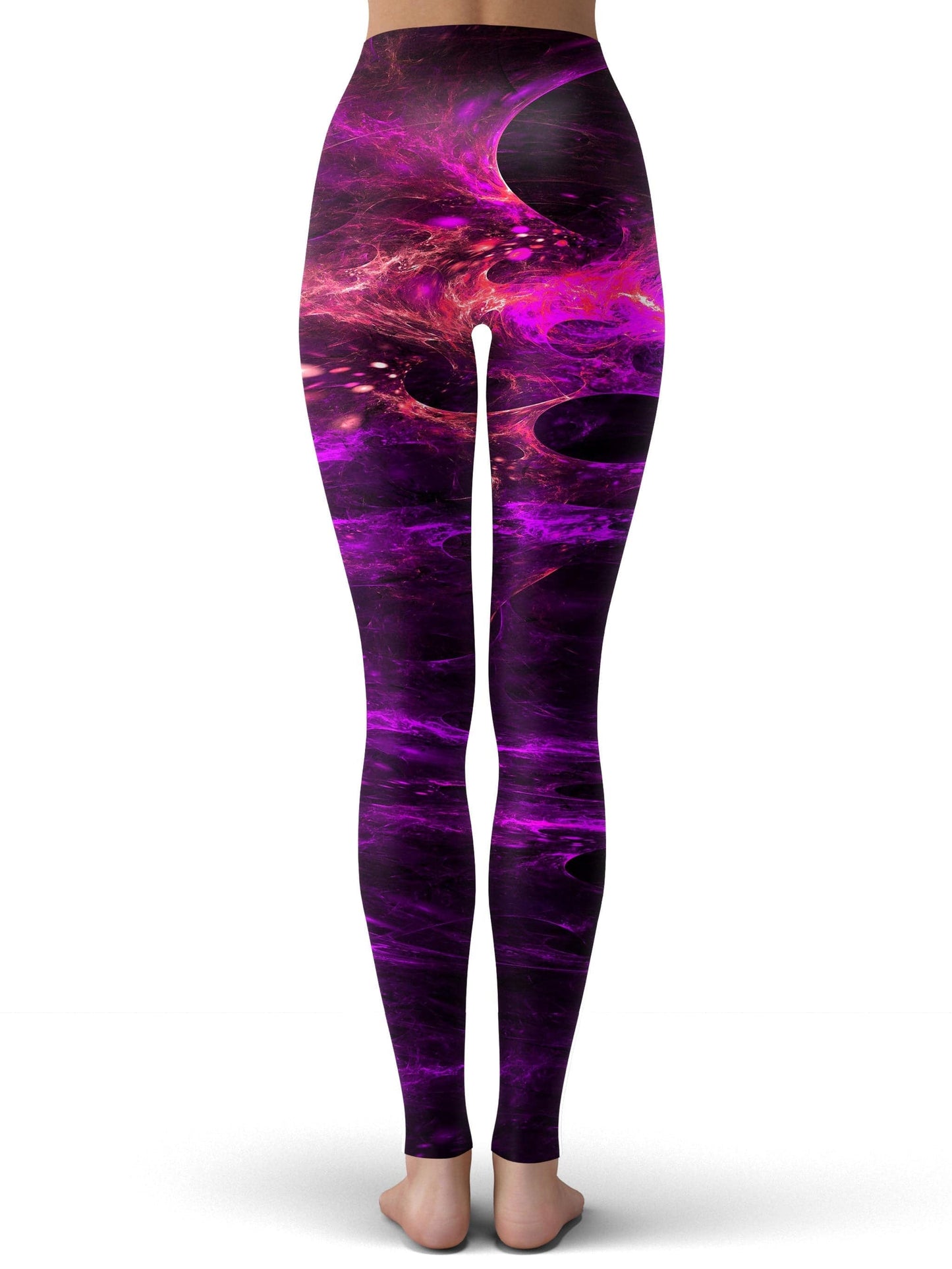 We Landed Leggings, Noctum X Truth, | iEDM