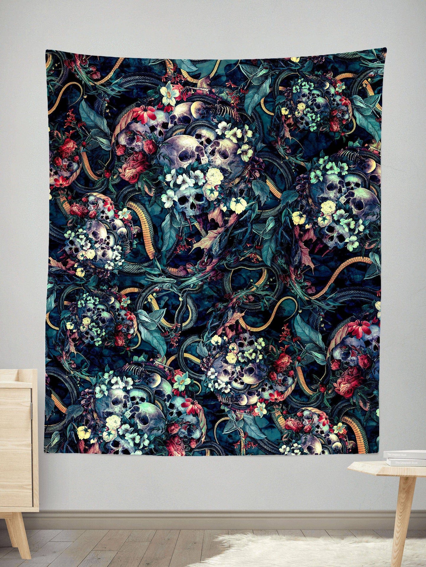 Endless Soul Tapestry, Riza Peker, | iEDM