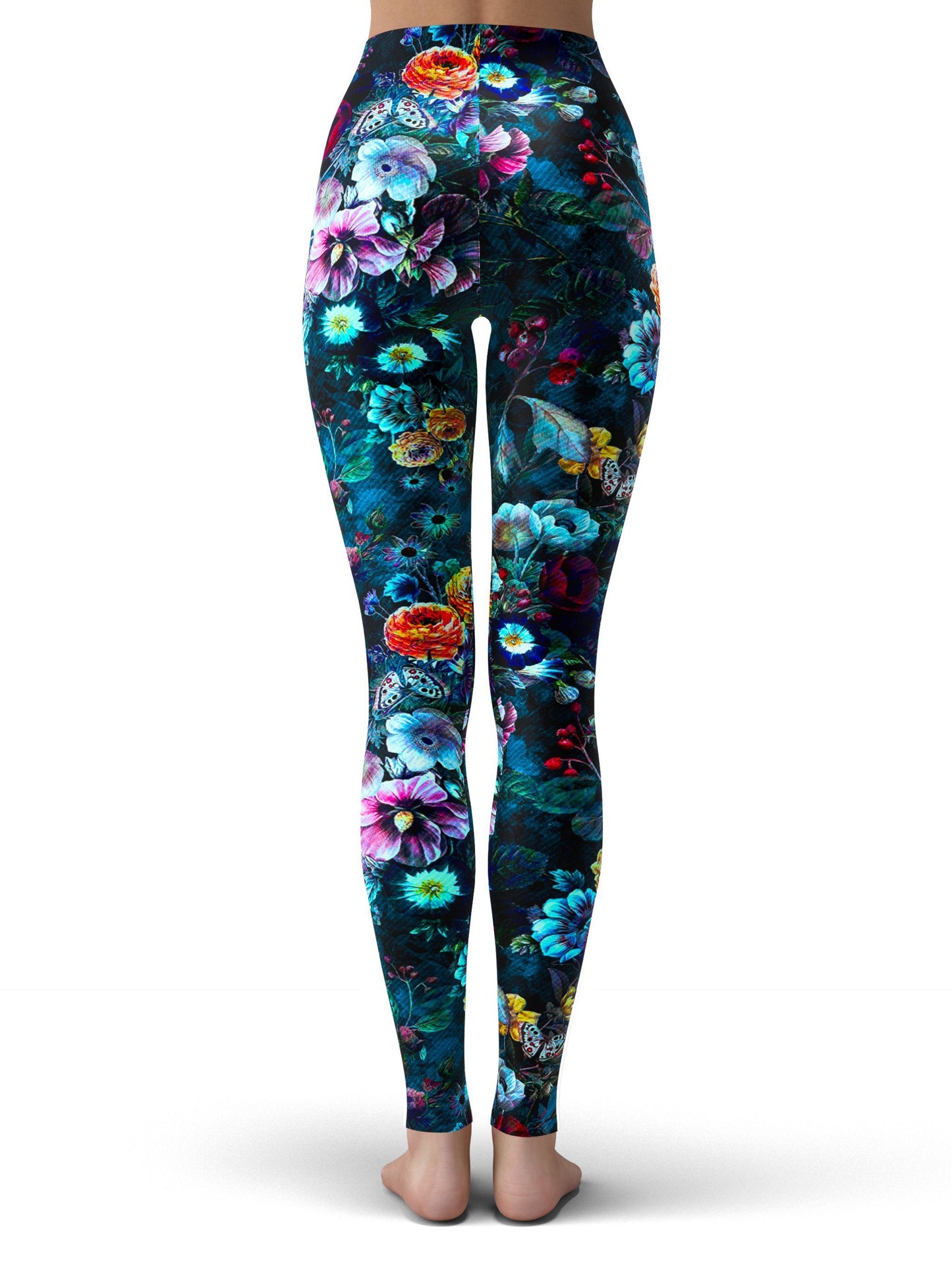 Neverland Leggings, Riza Peker, | iEDM