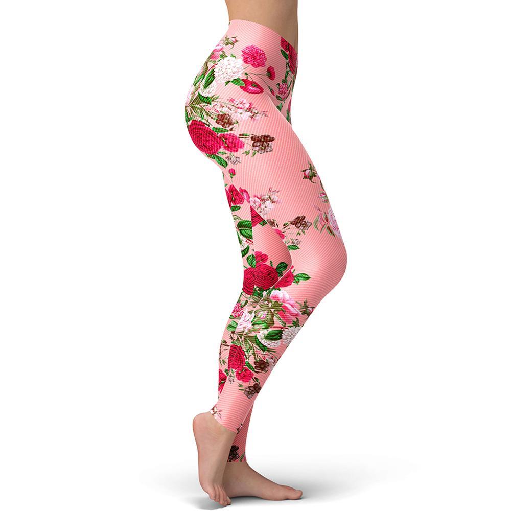 Riza Peker Pastel Hoodie and Leggings Combo - iEDM