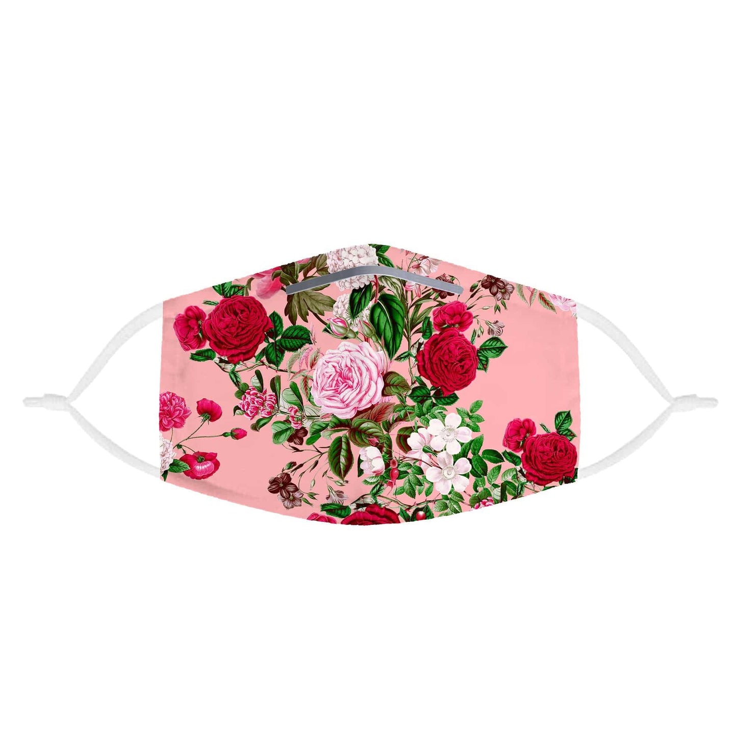 Pastel Hoodie and Leggings with PM 2.5 Face Mask Combo, Riza Peker, | iEDM