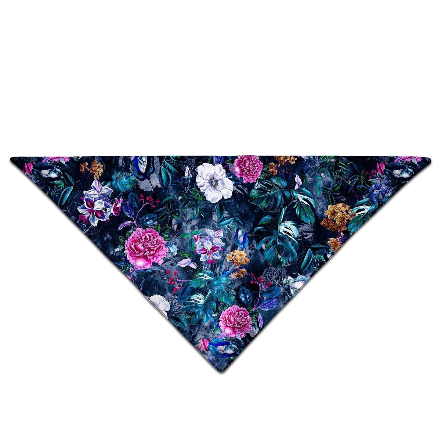 South Beach Bandana, Riza Peker, | iEDM
