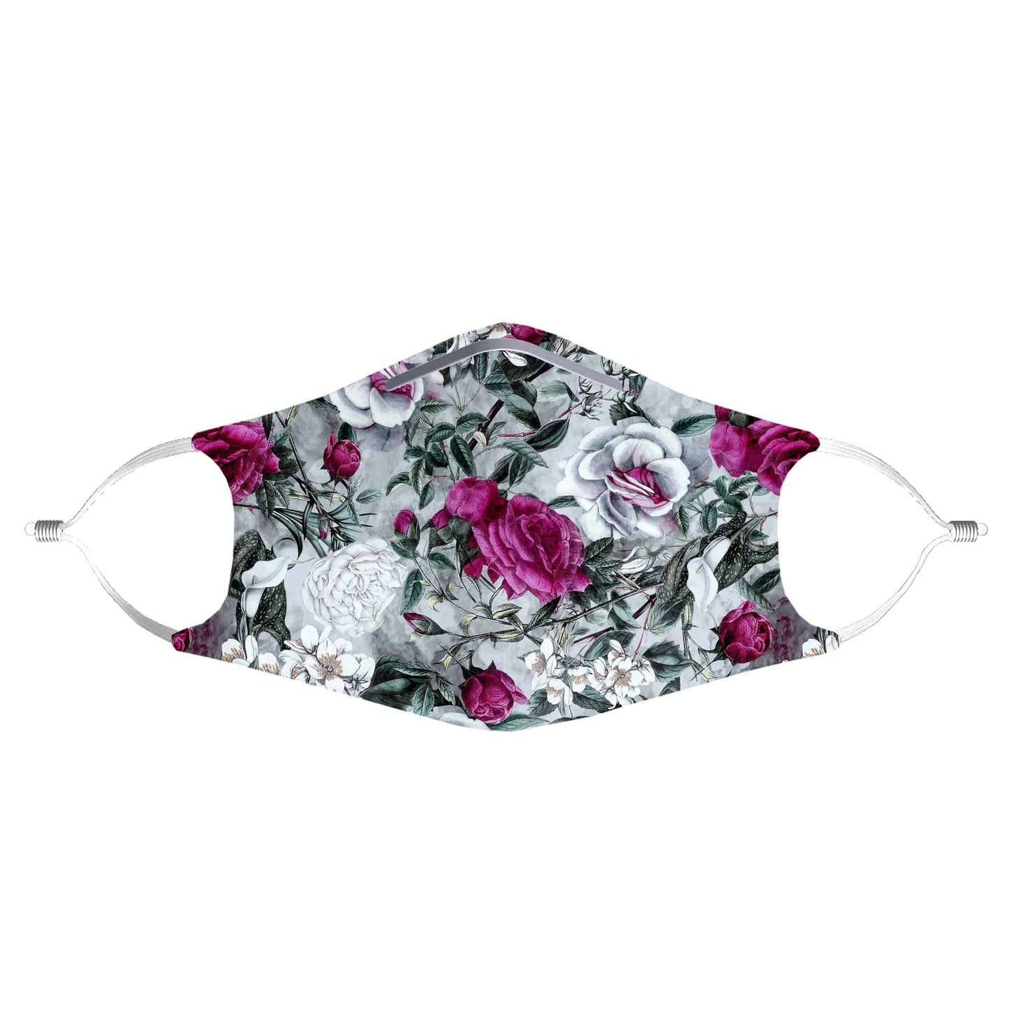 Vapor Hoodie and Joggers with PM 2.5 Face Mask Combo, Riza Peker, | iEDM