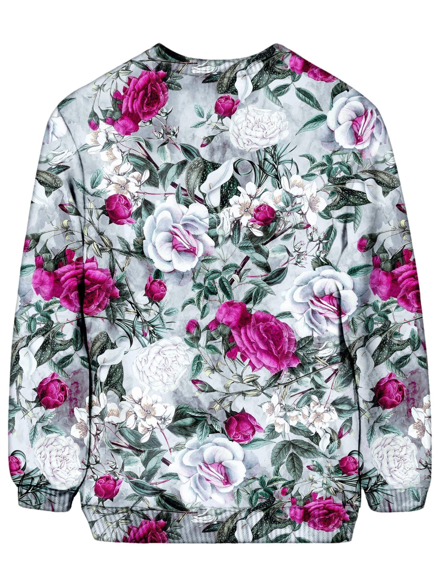 Vapor Sweatshirt, Riza Peker, | iEDM