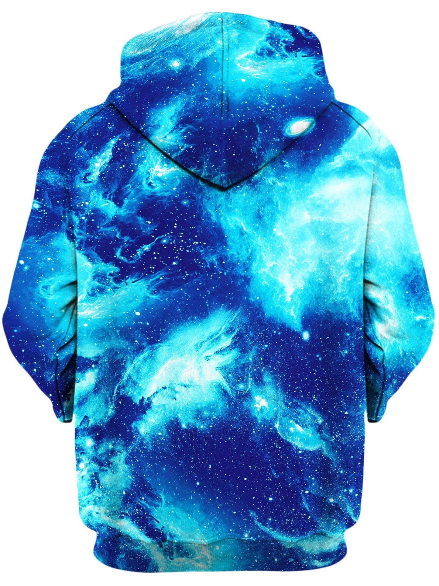 Give Me Space Unisex Hoodie, Set 4 Lyfe, | iEDM