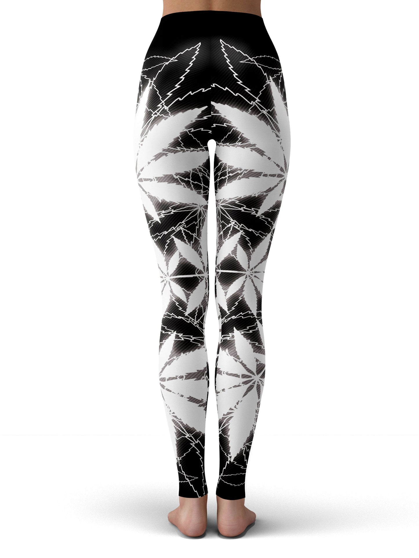 High Times Leggings, Set 4 Lyfe, | iEDM
