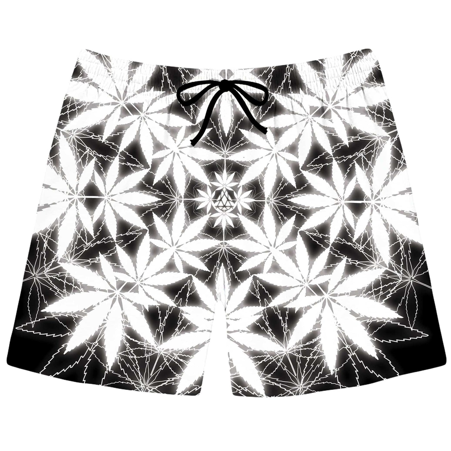 High Times Swim Trunks, Set 4 Lyfe, | iEDM