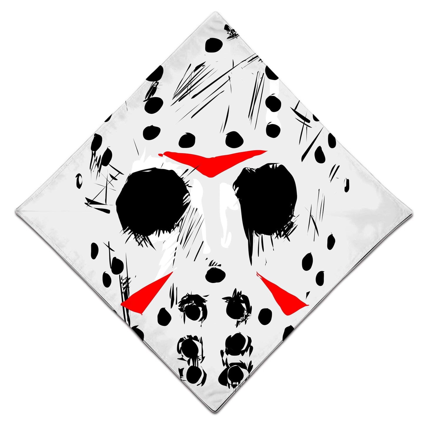 Jason Bandana, Technodrome, | iEDM