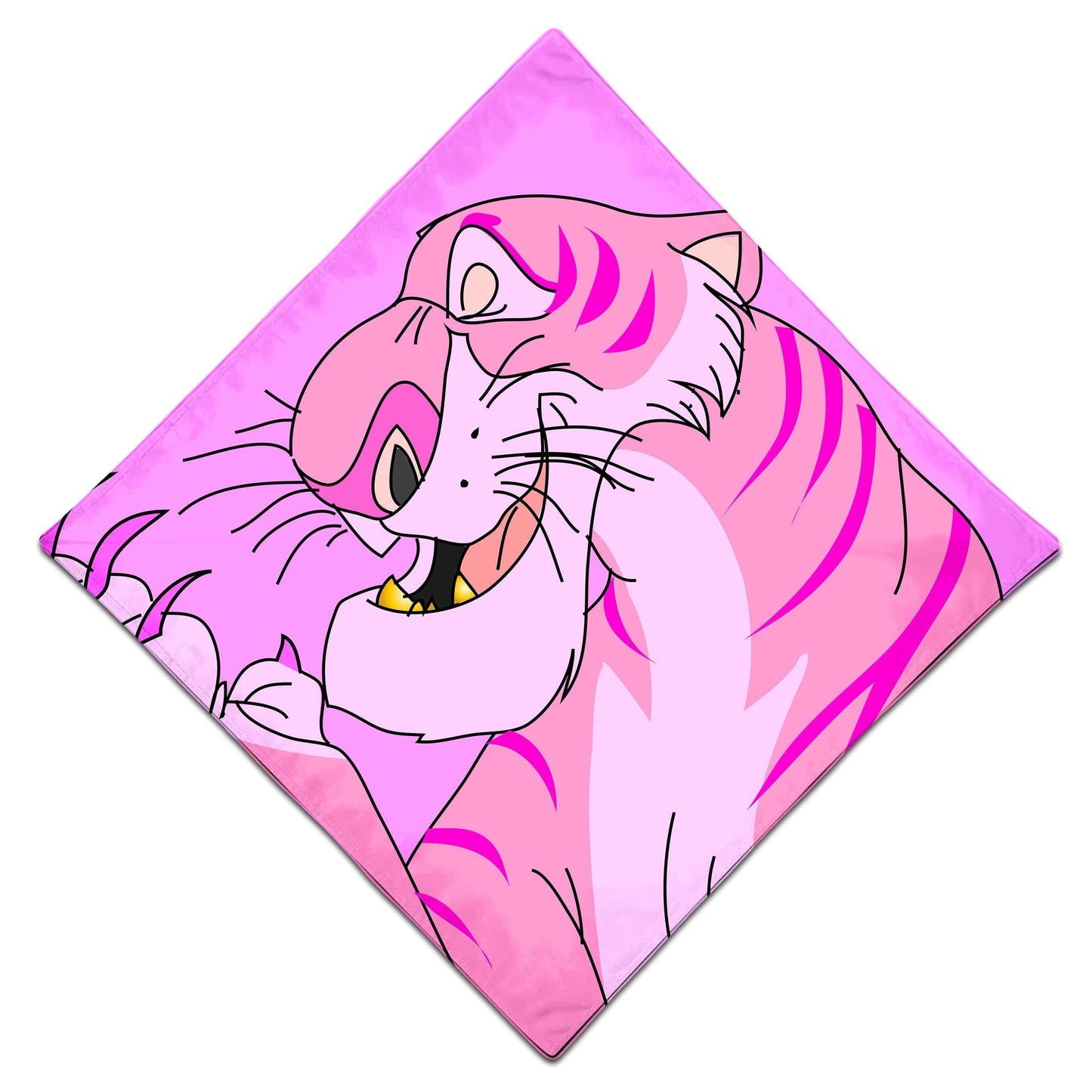 Sharekhan Bandana, Technodrome, | iEDM