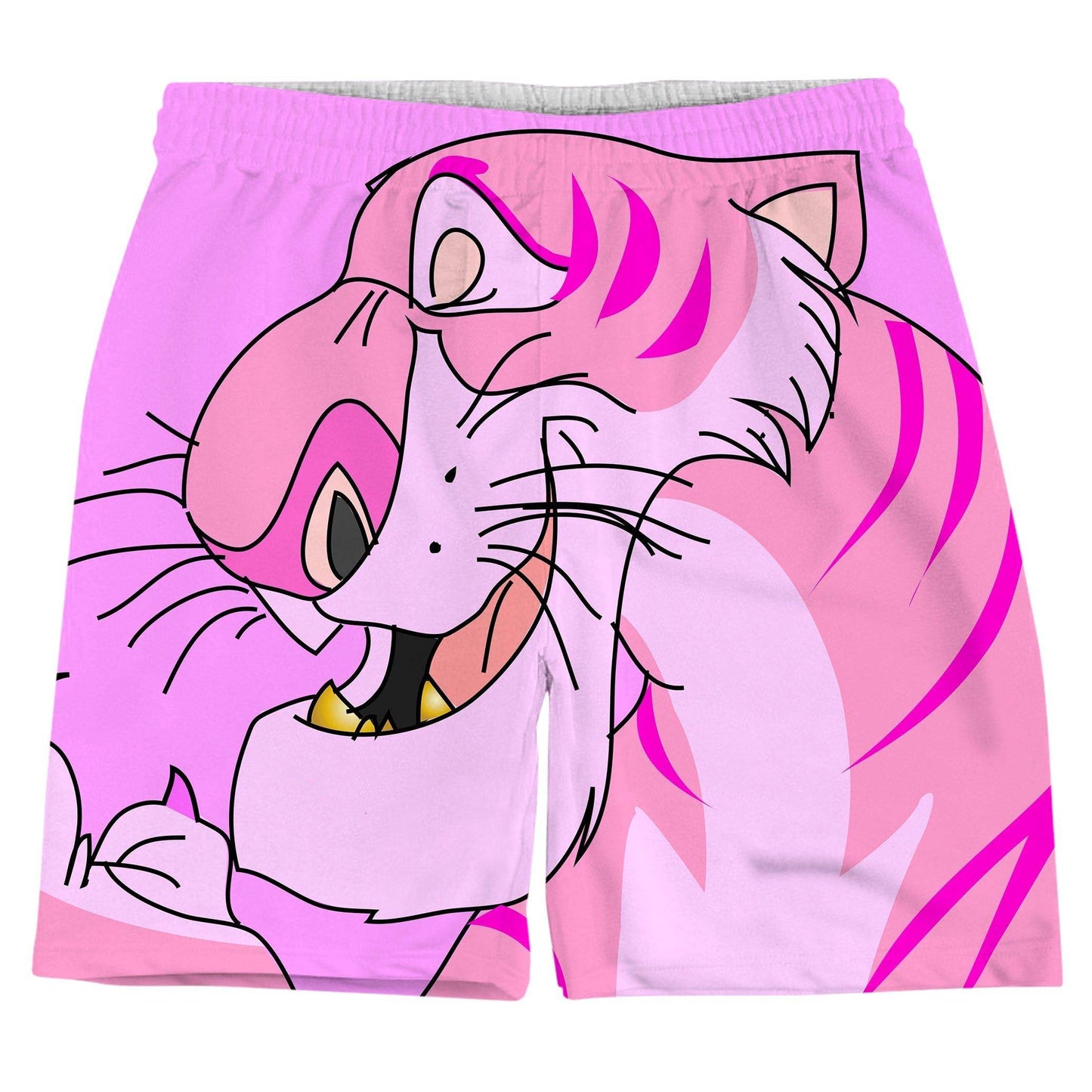 Sharekhan Drome Weekend Shorts, Technodrome, | iEDM