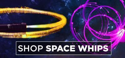 Shop Space Whips