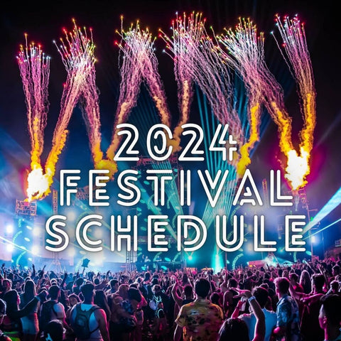 onblast-edm-blog/iedms-official-2024-festival-schedule