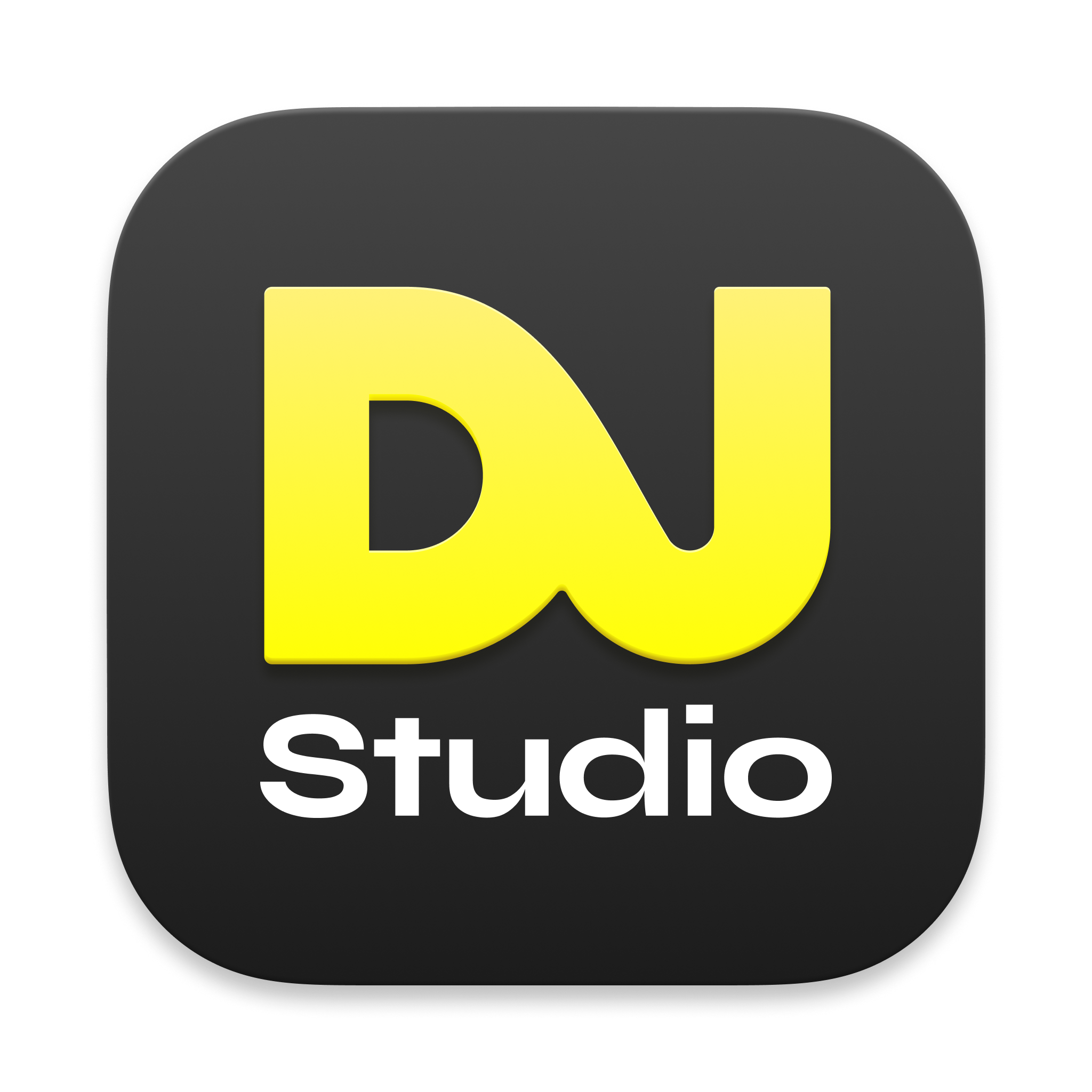 [FOUNDER INTERVIEW & PRODUCT REVIEW] DJ.Studio: Shaping The Future Of Mixing