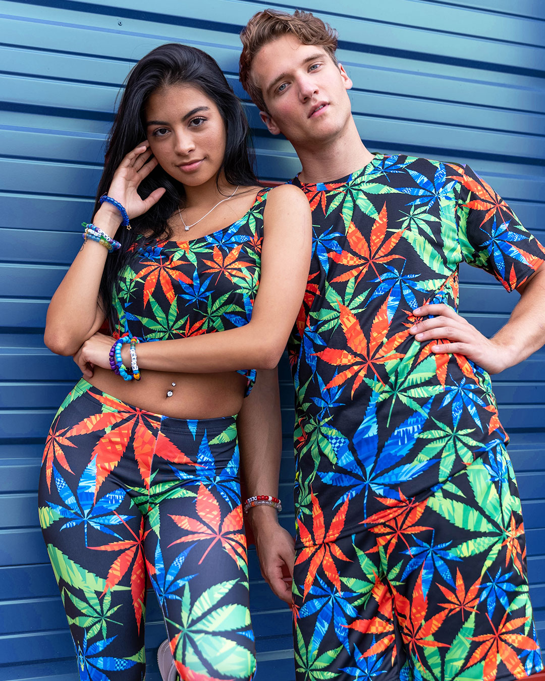 Coachella 2026 Outfit Guide: Desert Rave Fashion Meets Festival Chic